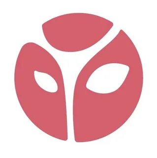 В Улан-Удэ в Театр кукол «Ульгэр»  пришел новый этап конкурса художественной театральной самодеятельности молодежи и детей