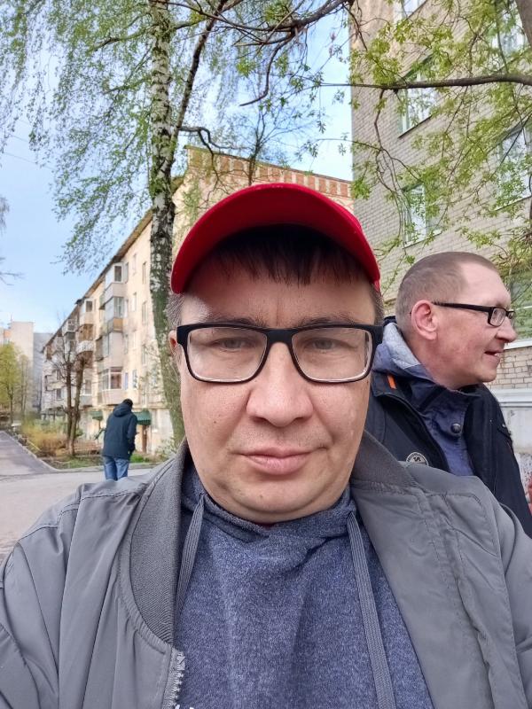 жизнь писатели и менты вокруг