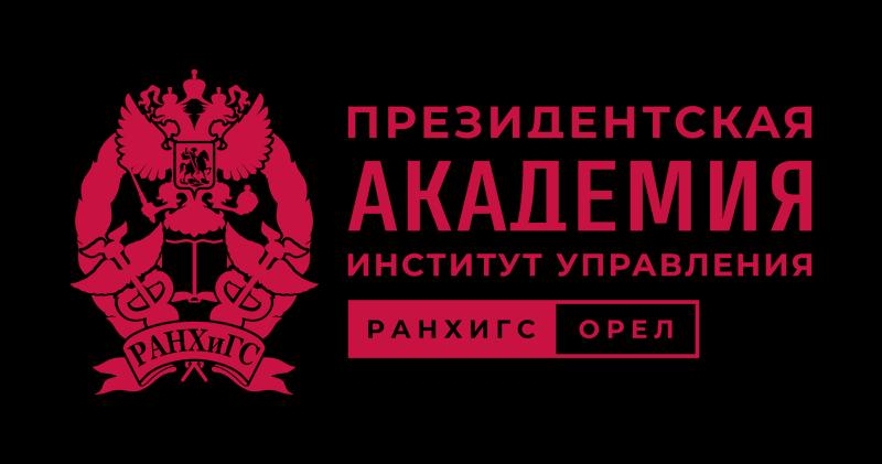 К вопросу укрепления продовольственного суверенитета