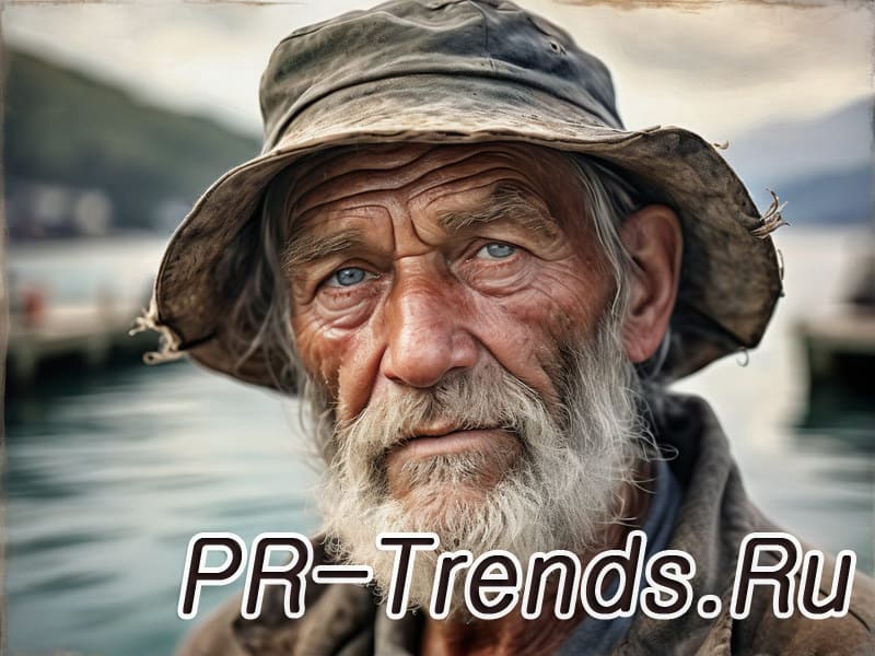 Пиармэн Макс собрал все PR trends 2025 в едином рейтинге