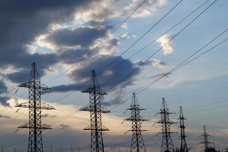 Энергетики "Ивэнерго" готовятся к работе в условиях непогоды