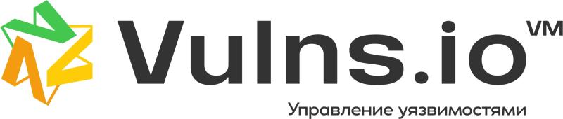 Компания «Фродекс» примет участие в форуме CyberTech 2024