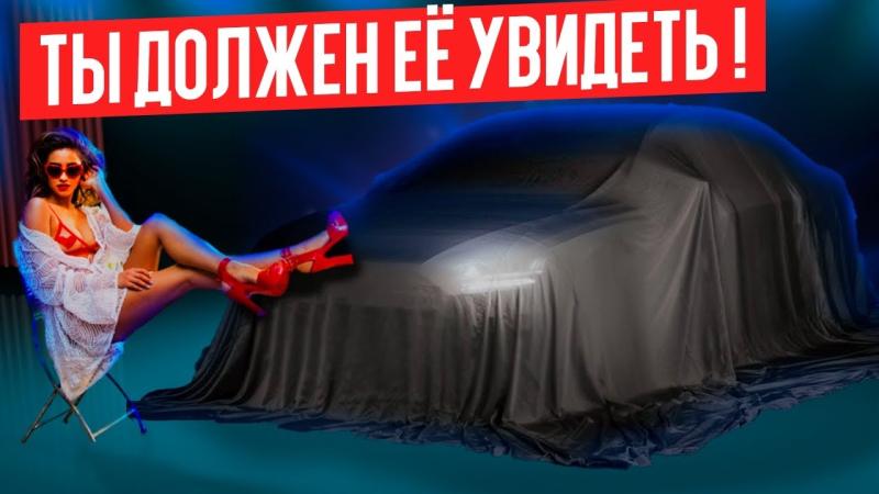 Поставки подержанных авто из Японии, Китая и Кореи в Россию – что выбрать?