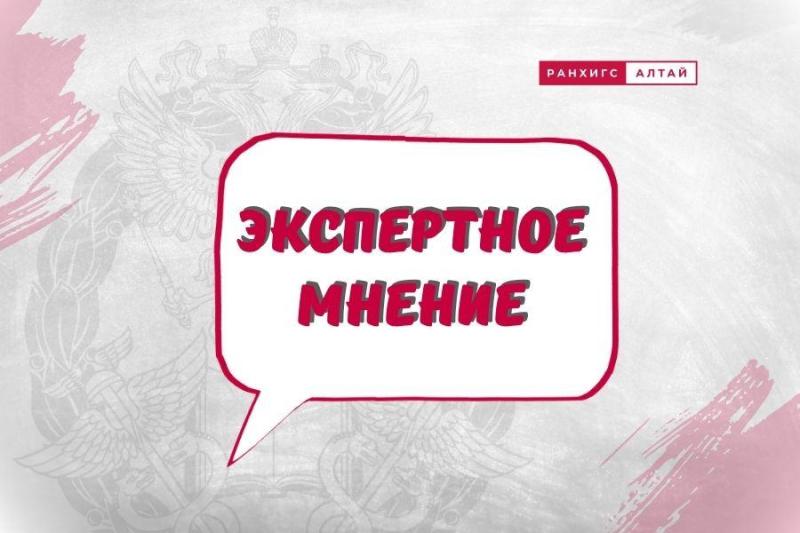 Эффективная борьба с лесными пожарами: опыт и результаты 2024 года в Алтайском крае