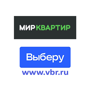 Только в Красноярске и Перми можно взять семейную ипотеку без проблем