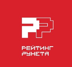 «Рейтинг Рунета» посчитал сколько зарабатывают digital-подрядчики в России