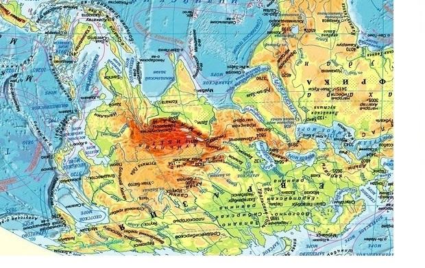 "ИИСУС ИЗ УСБ": "КОСМИЧЕСКИЕ НАРКOКАРТЕЛИ" ОТКЛЮЧАЮТСЯ ОТ "МИЕЛОФОНОВ". СЕНСАЦИЯ: ЧТО ИЗМЕРИЛИ НА КАРТЕ МИРА. Новости. Россия, США, Европа могут улучшить отношения и здоровье общества?!