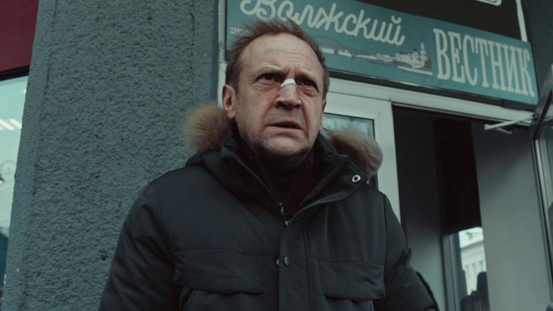 Онлайн-кинотеатр PREMIER снимет второй сезон «Подслушано в Рыбинске»