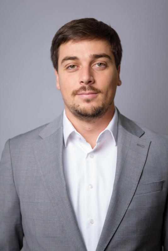 Россия укрепляет технологический суверенитет в медицинской диагностике