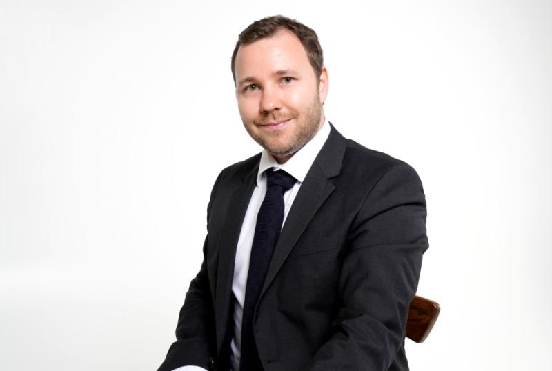 Врач-офтальмолог Кирилл Светлаков: как снизить нагрузку на глаза при работе с гаджетами