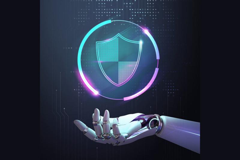 Дмитрий Солнцев: сибирским компаниям открыт бесплатный доступ к платформе Сбера по управлению киберугрозами