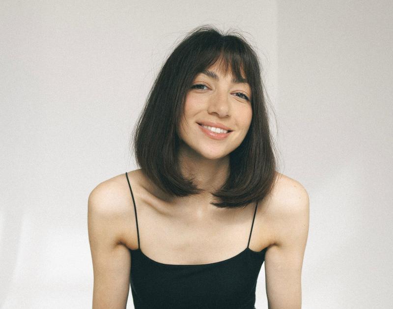 У артиста Vibe Department AYKA вышел новый трек «Не замечаю»