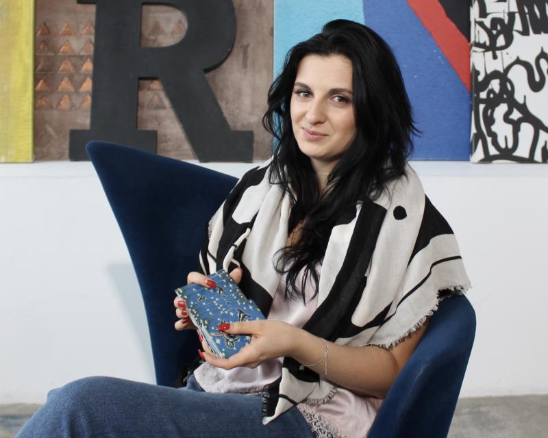 Ваш гороскоп на апрель по картам Таро.