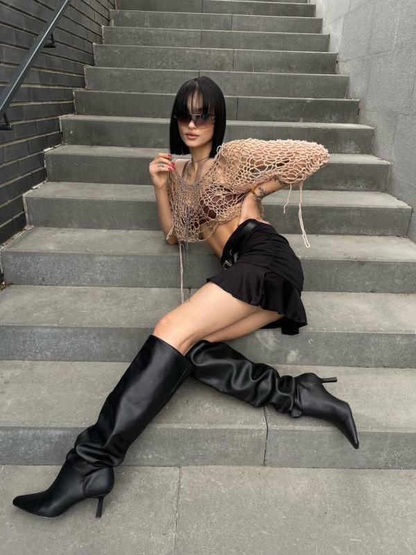 да уж саша иванский сказал валентинову ан да уш маша посмотрела на юру