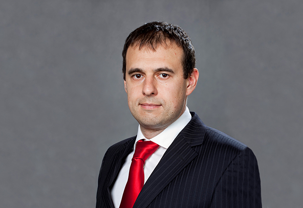 MD Facility Management: в начале 2025 года до 80% затрат на обслуживание ТЦ приходилось на фонд оплаты труда