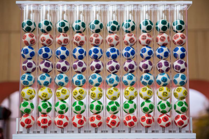 Звёздный билет на миллион: как знак зодиака влияет на крупный приз в лотерее