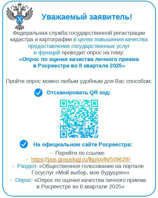 Друзья, внимание! Новый опрос!