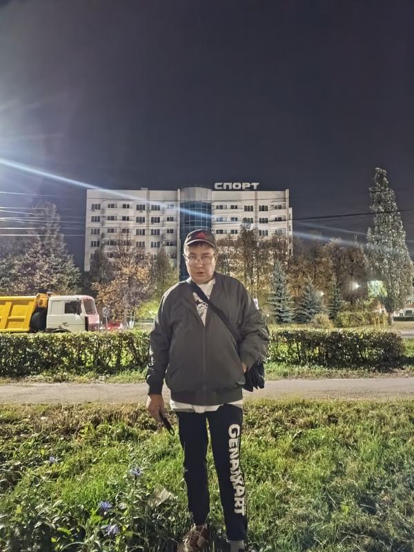 алиски мыслика