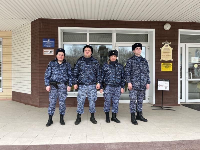 Концерт фортепианной музыки