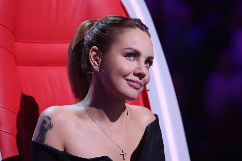 запиши мой голос на кассету