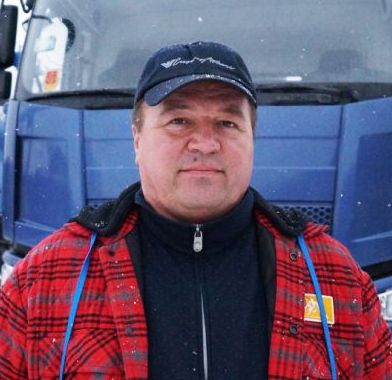 ПРОКУРАТУРА ИЗЫМАЕТ КОТЕЛЬНЫЕ В АЧИНСКЕ