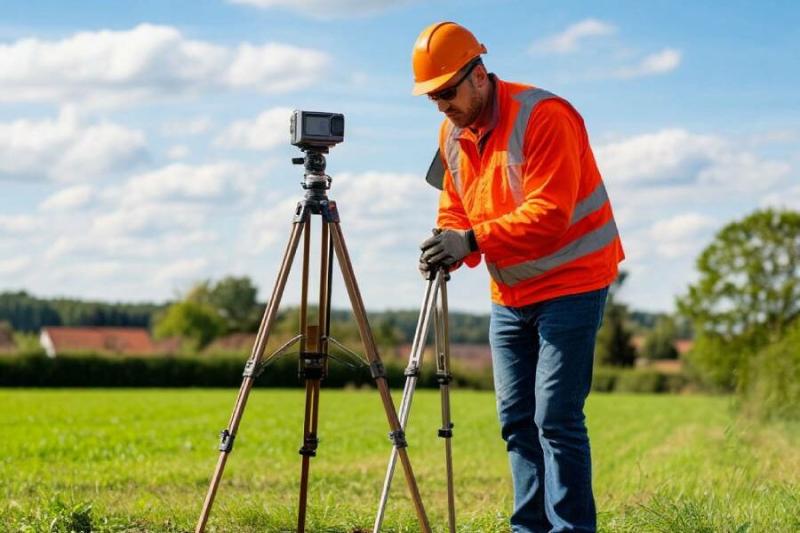 Южный ПЛП под Новосибирском готовит вторую очередь для приема резидентов