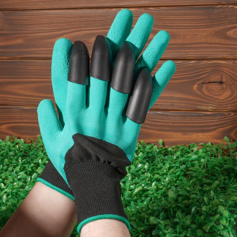 Открываем дачный сезон с Fix Price