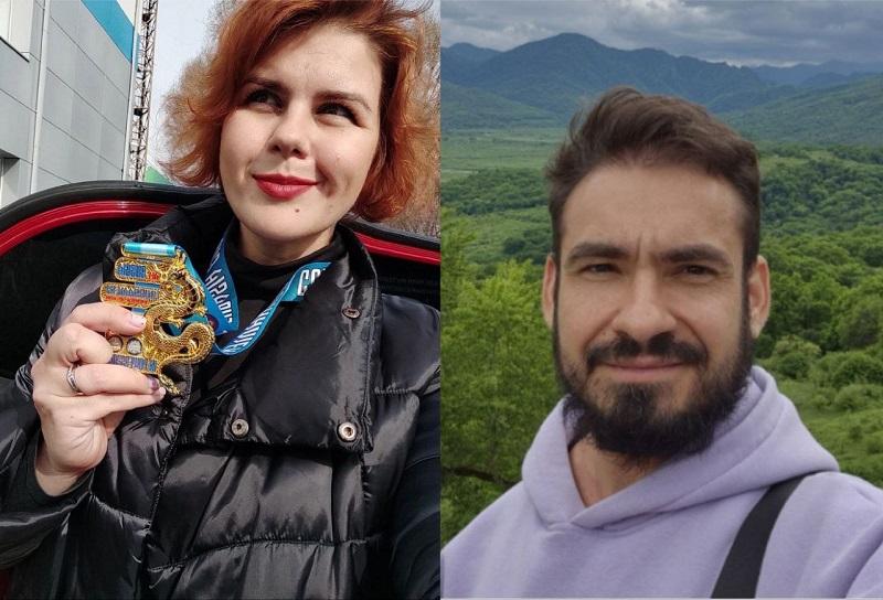 Интерактивный детектив в стиле нуарного киберпанка. А в центре сюжета – особенные герои