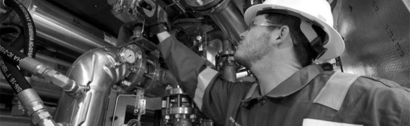 Пищевое оборудование под ключ от Оренбургского завода