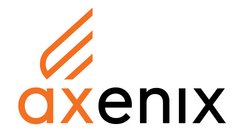 Axenix рассказала все PRO IT в Краснодаре