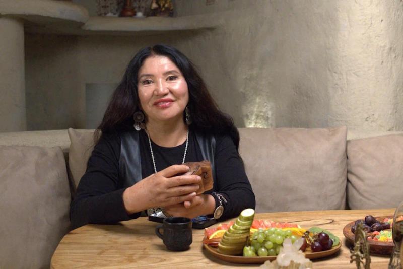 Кажетта Ахметжанова: Пасха в 2025 году-важные традиции, обряды и приметы