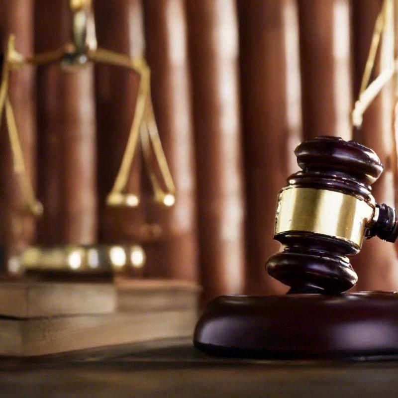 Приговором Железнодорожного районного суда г. Ростова-на-Дону гражданин признан виновным в совершении преступления, предусмотренного ч. 2 ст. 228 УК РФ