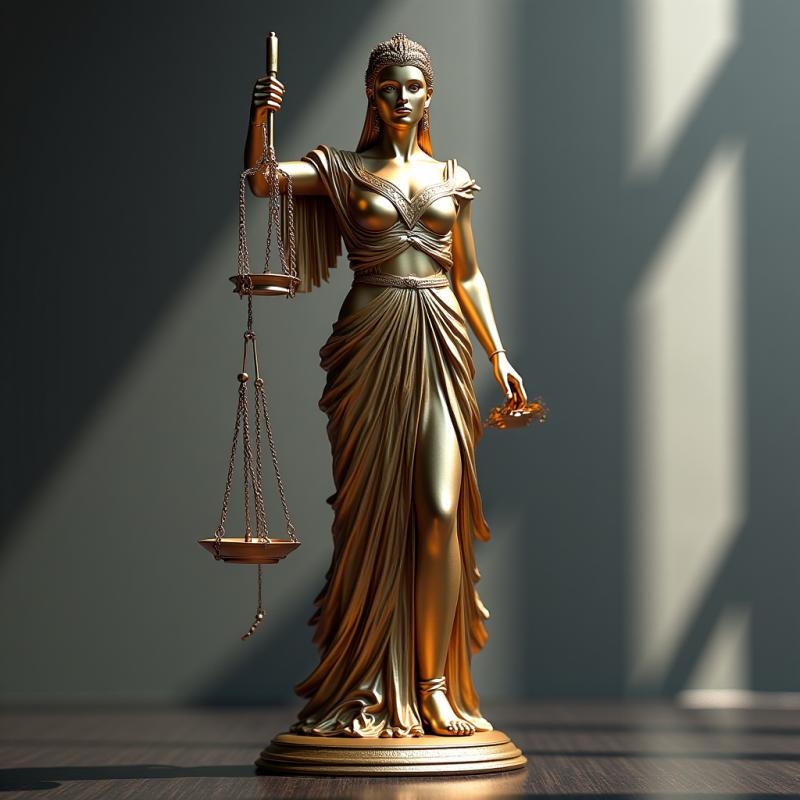 Эпоха успешных исходов