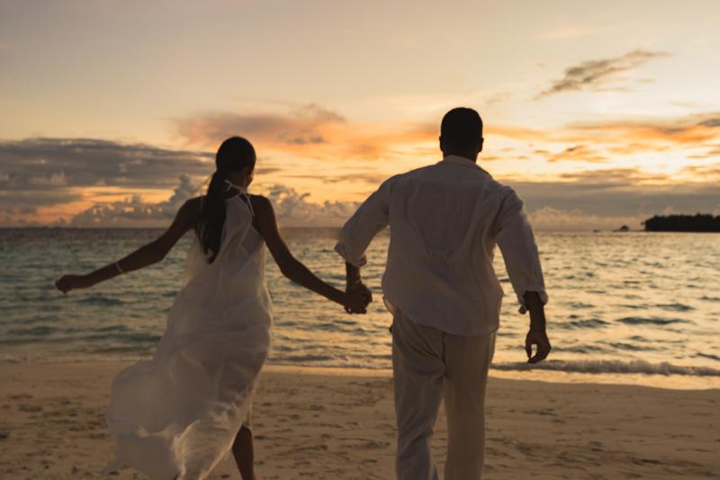 Banyan Tree Connections: отдых, который объединяет