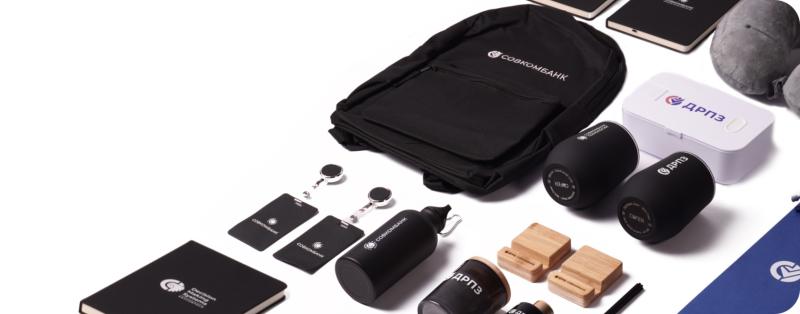 Avrora – когда мерч становится языком бренда