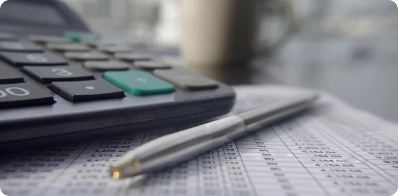 "Бухгалтерия от А до Я" – надёжный партнёр вашему бизнесу