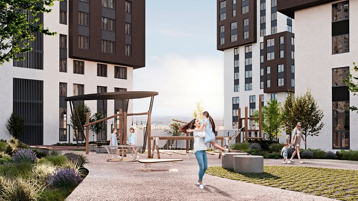 Как правильно принять квартиру от застройщика: алгоритм