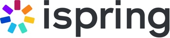 Tom Tailor улучшил бизнес-показатели с помощью платформы iSpring Learn