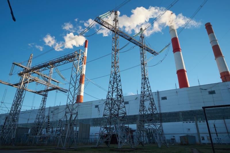 БГК подтвердила статус надёжного поставщика электроэнергии и мощности на оптовый рынок