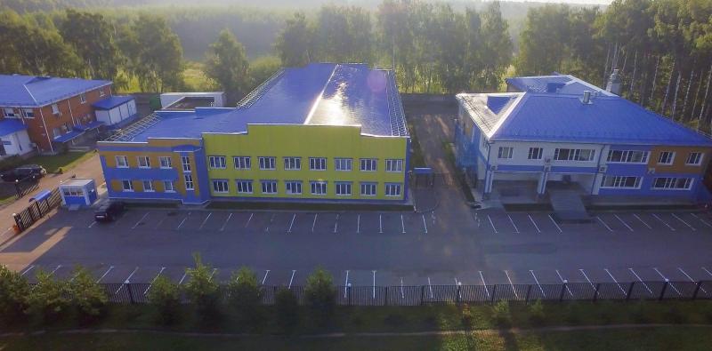 ГК «ДИАКОН» представит инновационные решения для скрининга колоректального рака на медицинском форуме в Казани