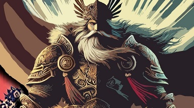 В новую книгу о супергероях вошли иллюстрации дизайнеров ТГУ