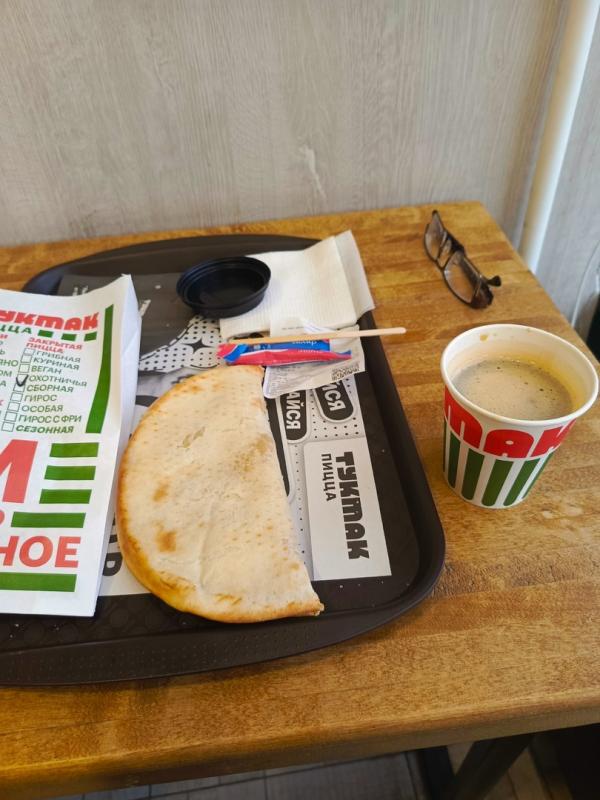 пресса должна про факты не фантазии писателя