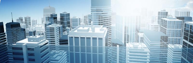 Куплю долю в квартире в Красноярске