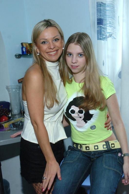 про поэта про котлету про лето