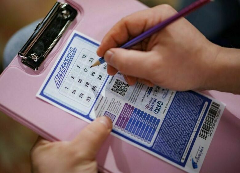 Как изменилась жизнь победителей акции «Второй шанс: Жми к мечте» от «Национальной Лотереи»