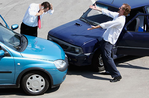 Электронное урегулирование убытков по ОСАГО - тренд 2025 года, считают эксперты