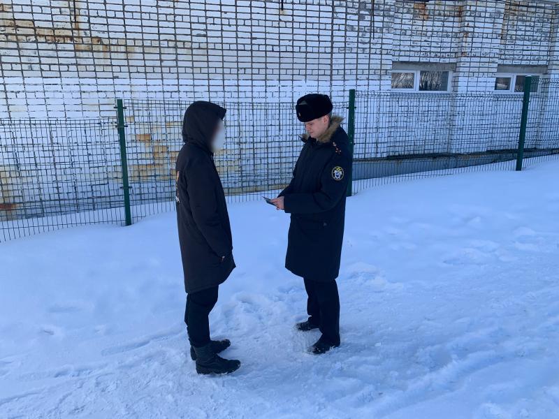 Военные следователи в Гаджиево  провели рейд по выявлению натурализованных граждан, не вставших на воинский учет