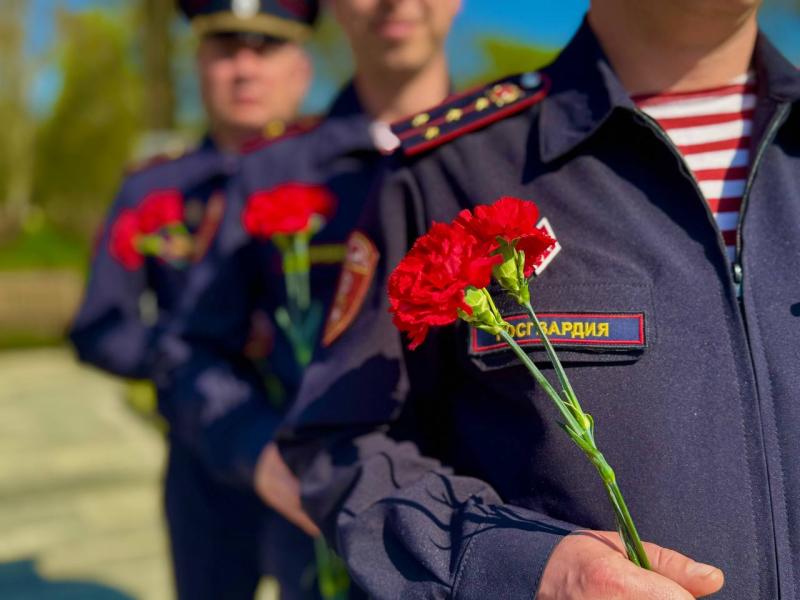 ПАМЯТЬ ЖЕРТВ КАТАСТРОФЫ ЧЕРНОБЫЛЬСКОЙ АЭС