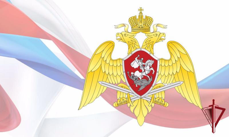 Инспекция пожарной безопасности Управления Росгвардии по Чукотскому автономному округу напоминает о  мерах предосторожности