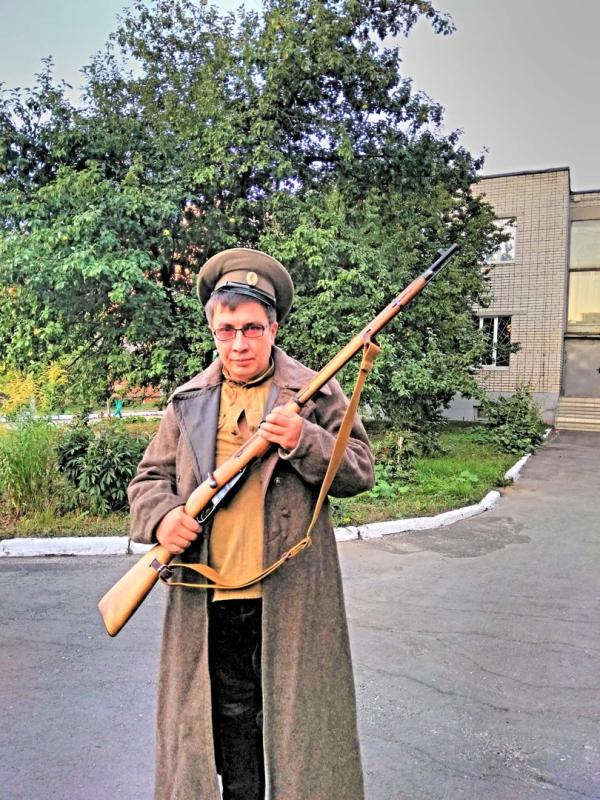 чувашия... формует ресурс юра и юра